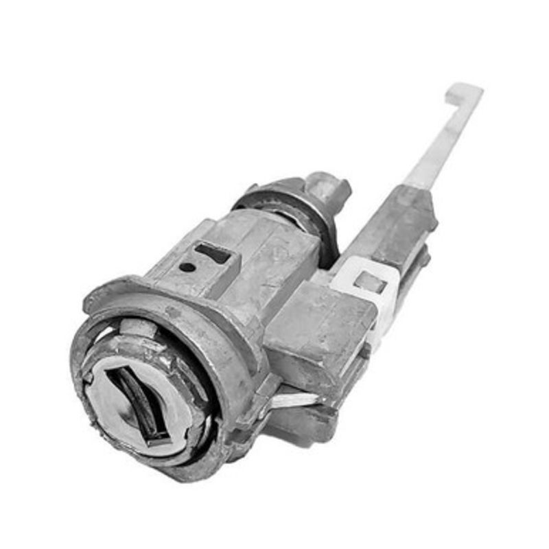 ASP C-19-123 2000-2008 Acura / Honda / HD103 / Ignition Lock Cylinder / Un-Coded