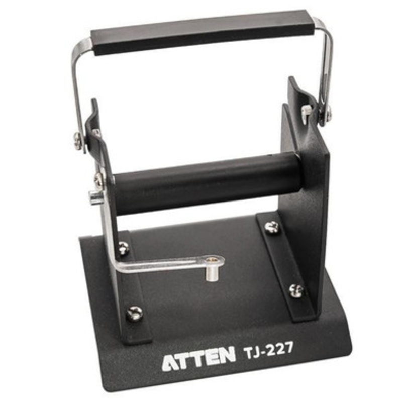ATTEN TJ-227 Solder wire stand