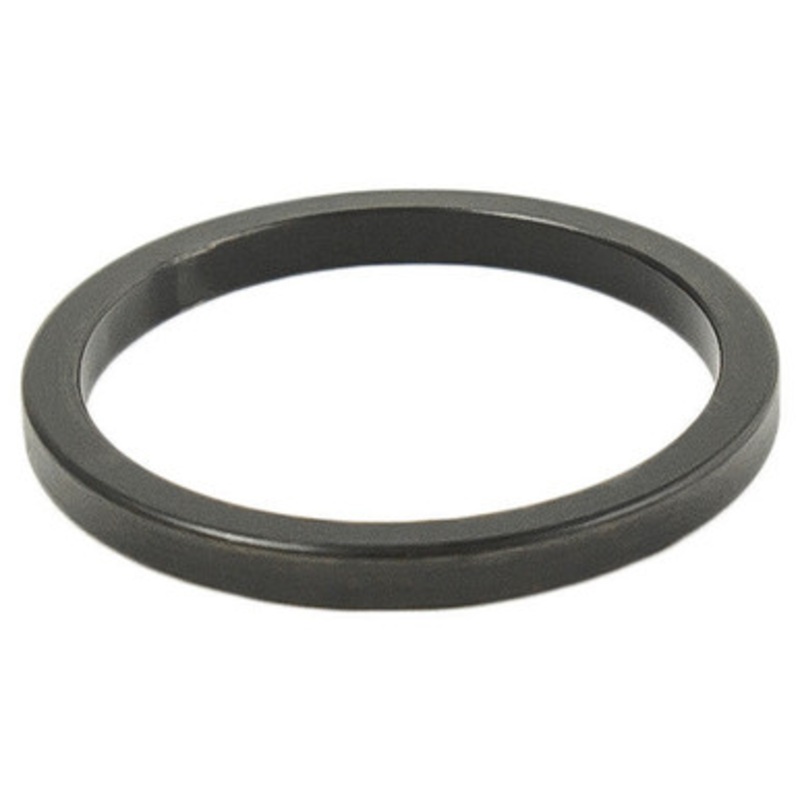 GMS 1/8 Collar 10 Blocking Ring for for Mortise Cylinders US10B – 10 Pack