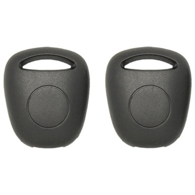 GTL MFK-HEAD-021 SAAB Style MFK Head – 5 Pack