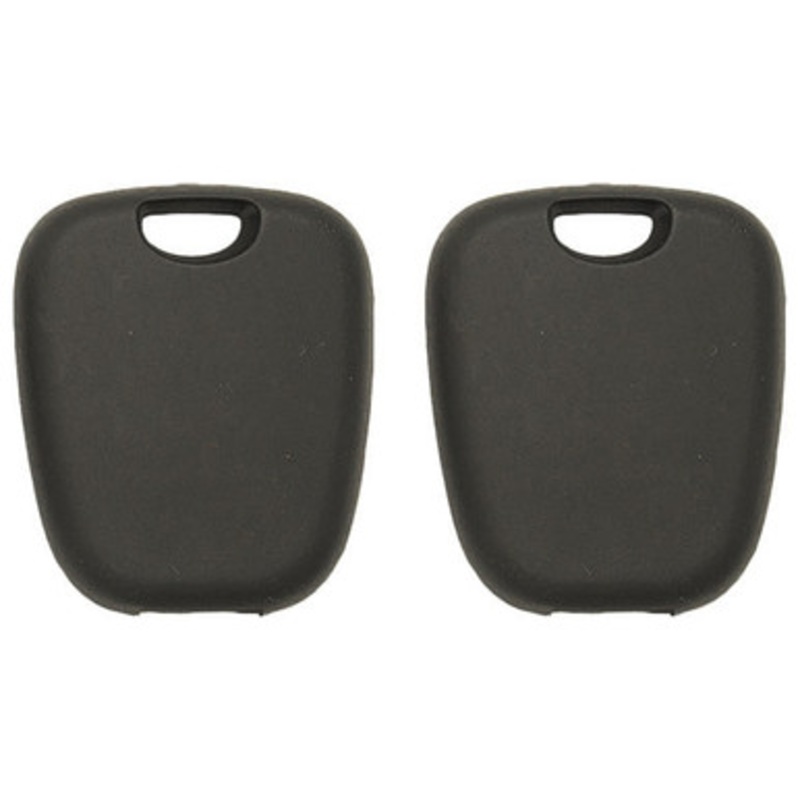GTL MFK-HEAD-032 PSA Style MFK Head – 5 Pack