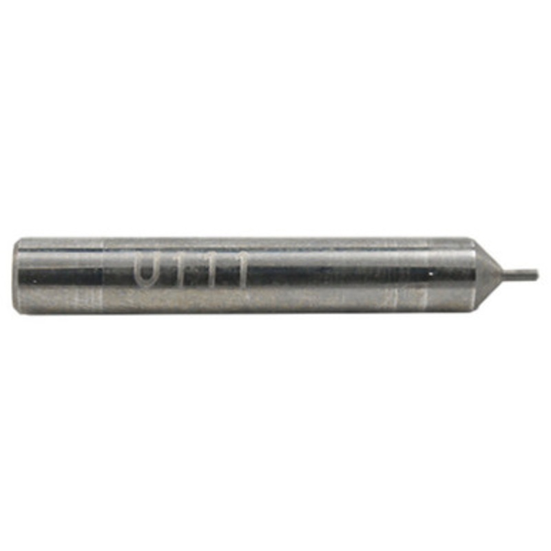ILCO-D929921ZR U111 Tracer Point Calibration for Tri-Code Key Machine