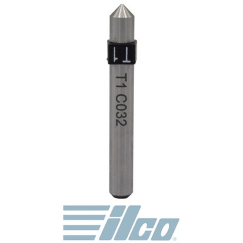Ilco T1 Tracer for Matrix Machines (D901070ZR / BJ0499XXXX)