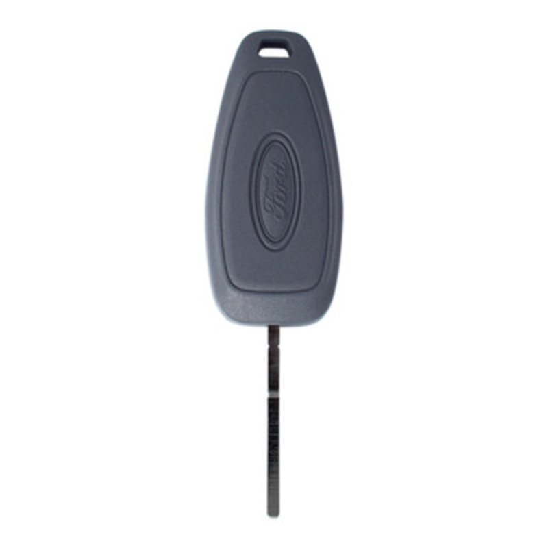 STRATTEC 5938102 Plastic Head Key