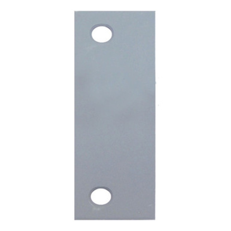 DON-JO HF-45 Hinge Filler Plate