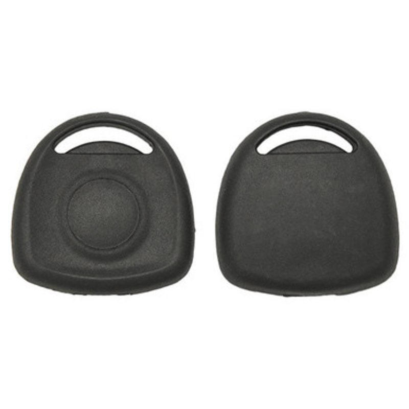 GTL MFK-HEAD-019 Opel Style MFK Head – 5 Pack