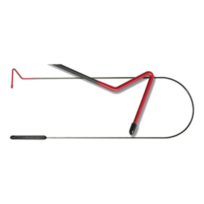 HPC CO-80 Switch Stick Car Opening Tool