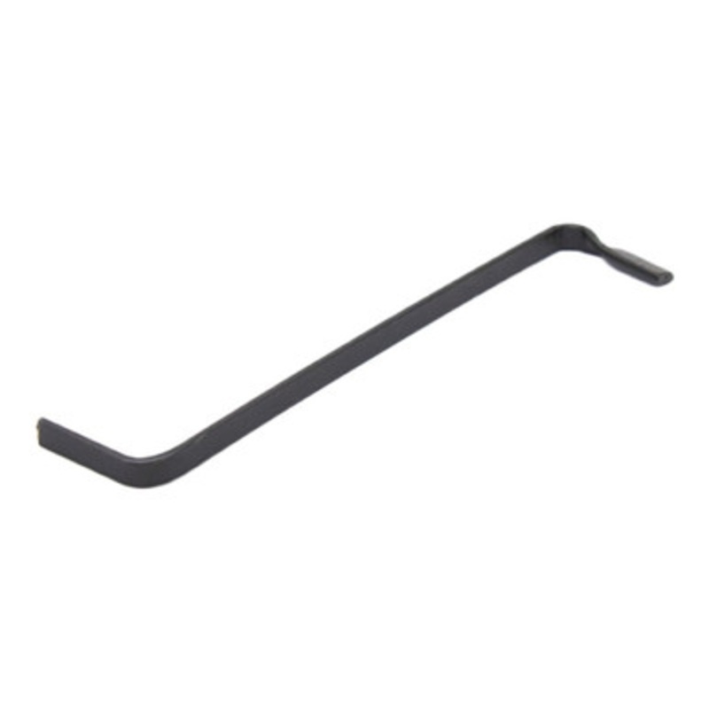 HPC TR-4 Twist & Straight Rigid Tension Tool  2 1/4-inch – 5 PACK