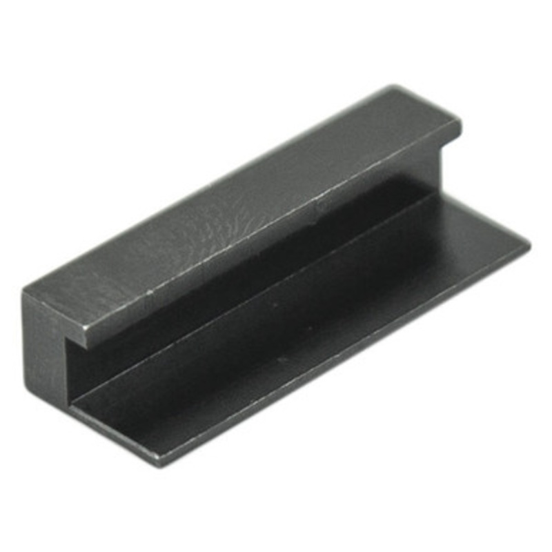 Ilco A31 BD0724XXXX Adaptor for  HU101 Keyway (TRIAX Key Machines)