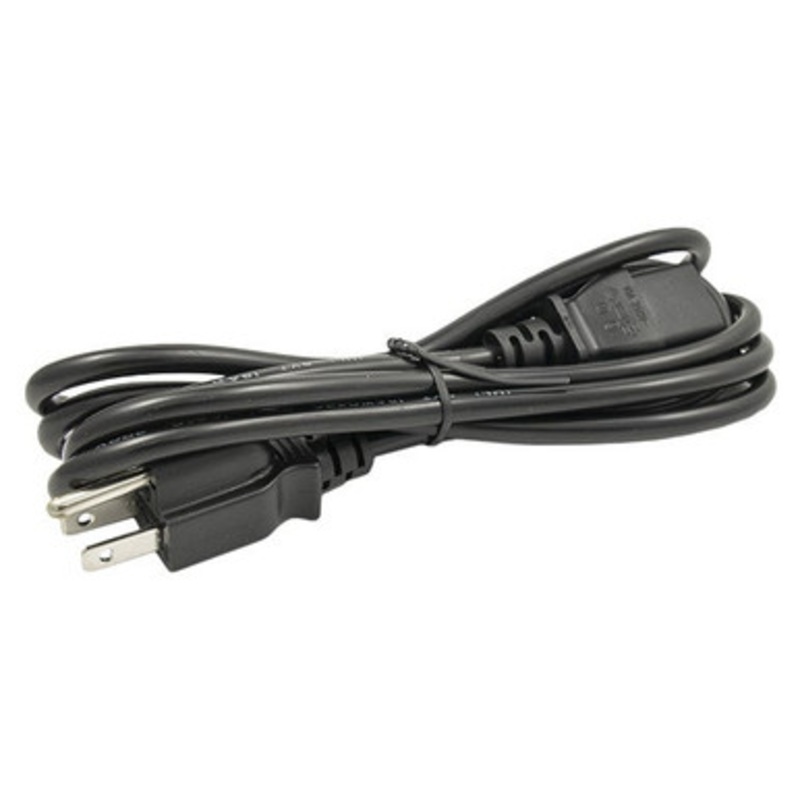 Smart Pro ADC2008 Power Cable USA