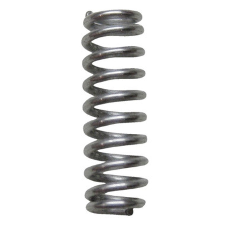 Strattec 56028 GM Sidebar Tumbler Spring – 100 Pack
