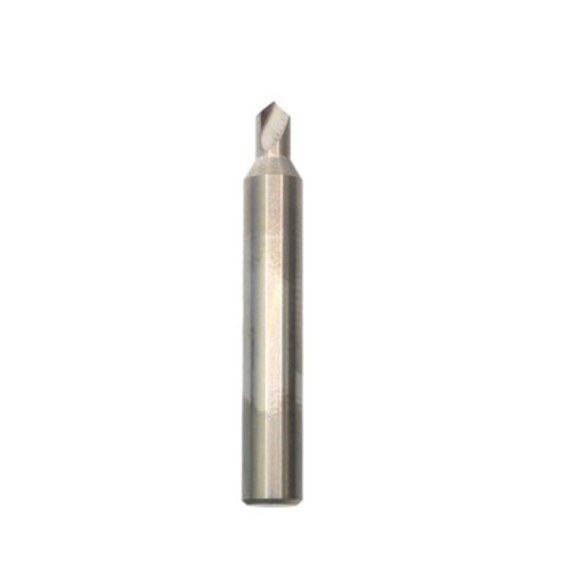 Triton ‘MTL Inside’ Dimple Cutter (TRC3D) for Original Triton and Triton Plus