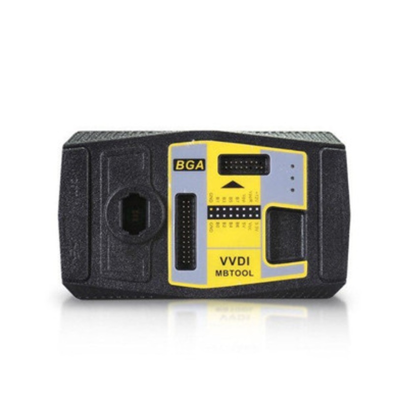 Xhorse VVDI MB BGA Key Programming Tool for Mercedes Benz