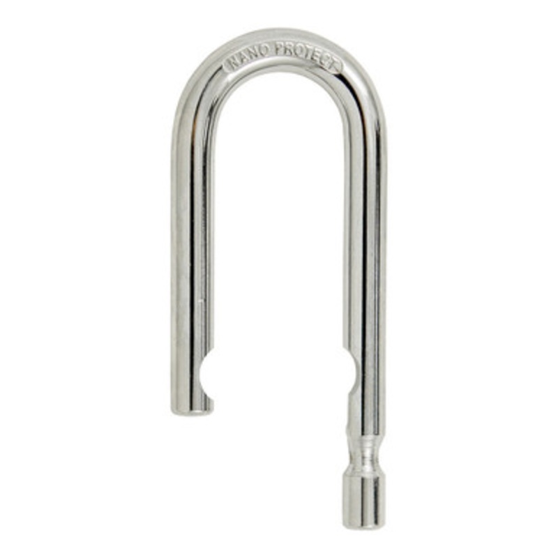ABUS 83 Series 8002 2-inch Special Alloy Shackle Only 83/45
