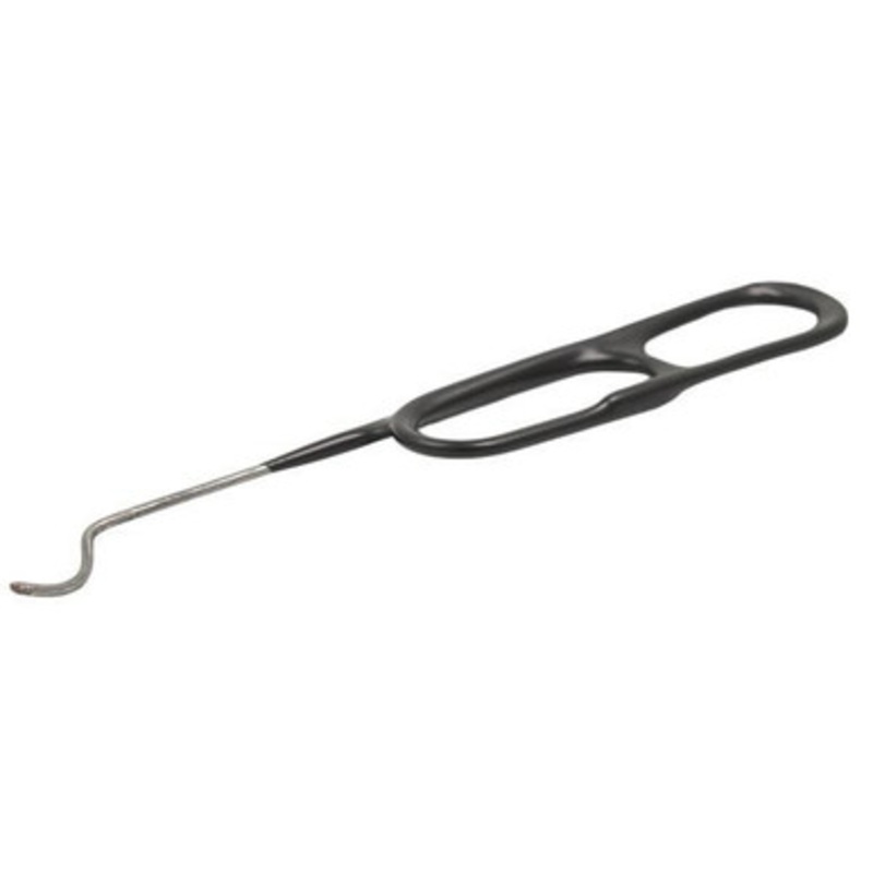 AccuReader HU100IRT-V3 Ignition Removal Tool for GM