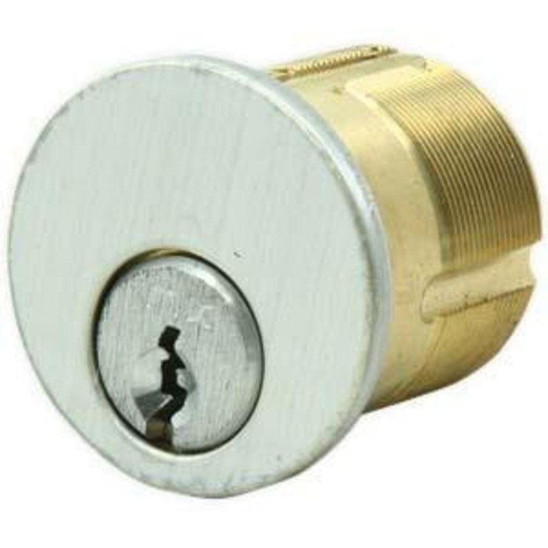 GMS 1 1/4 Inch Mortise 26D MX1 – Available by Contract Only – M114-MX1-26D – HDS