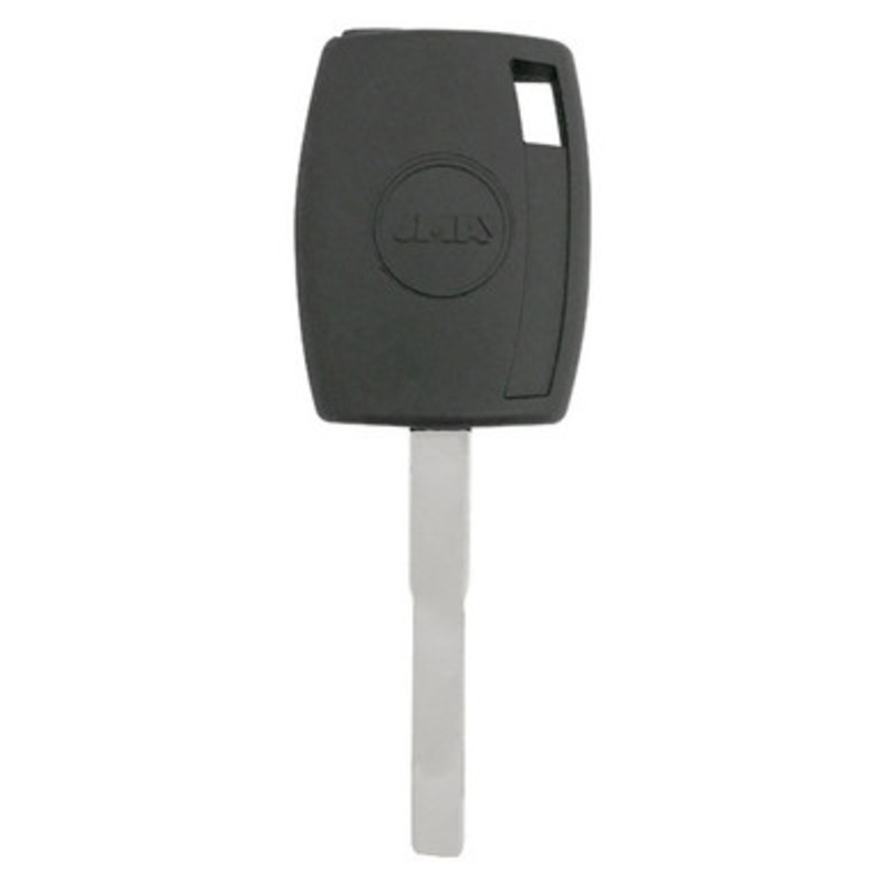 JMA (TP33FO-24.P) H94-PT Transponder Key, 4D-63 80-Bit