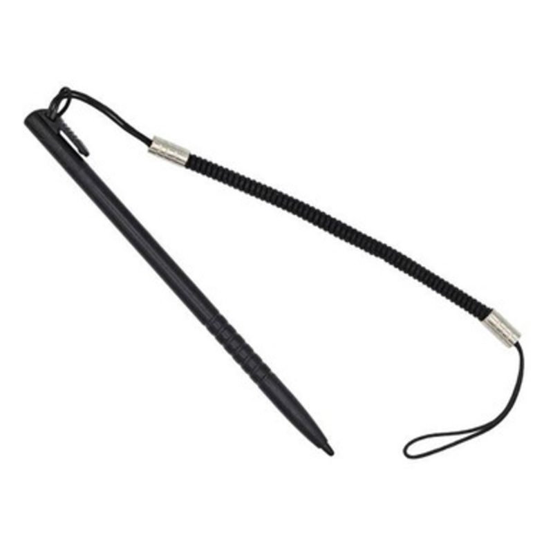 Replacement Stylus Pen for Zedfull