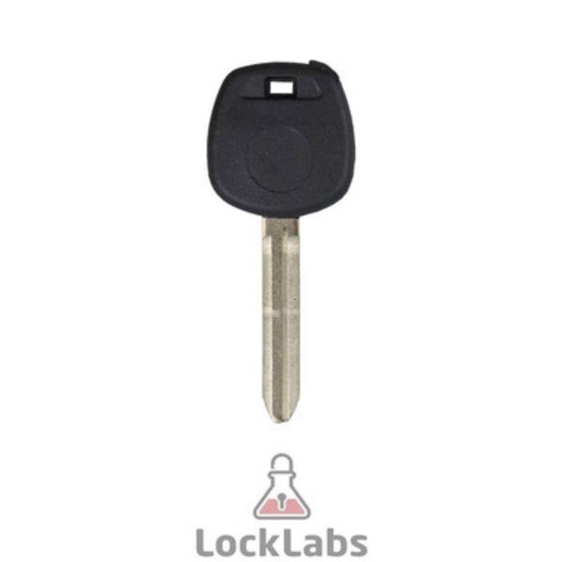 XTOOL (FLKEY-TOY-TR47) Programming Key