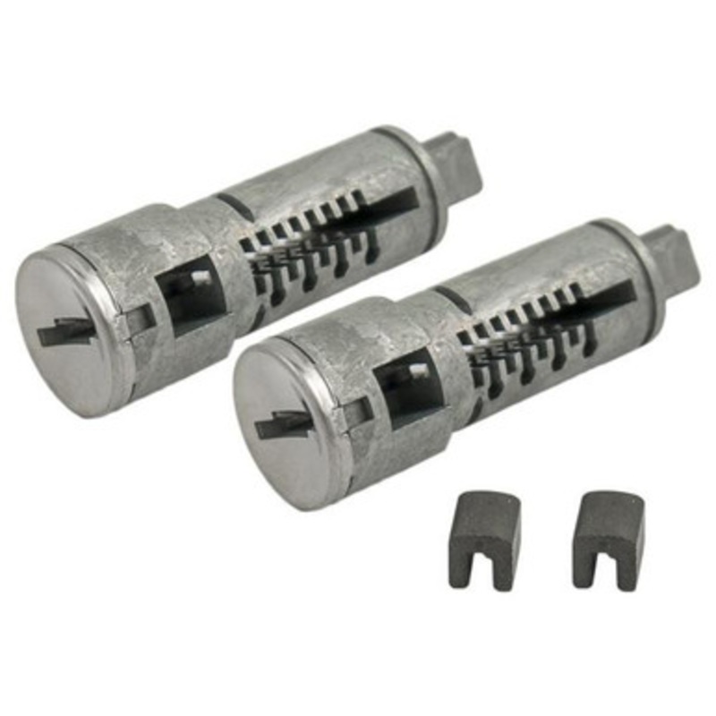 ASP C-33-314 Suzuki-Geo Ignition Plug