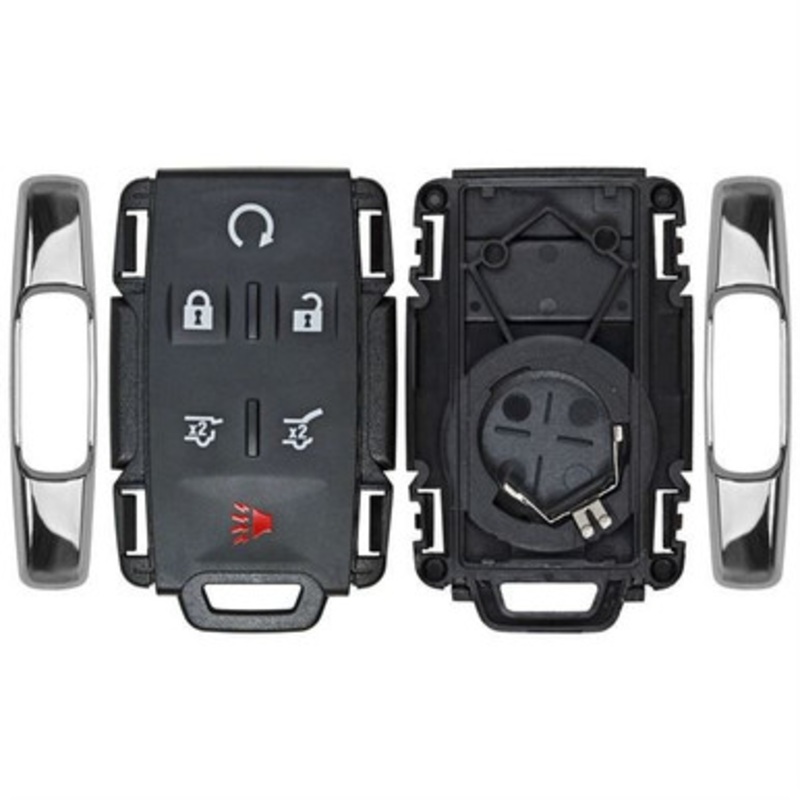 Case and Pad Only   No Electronics 161789