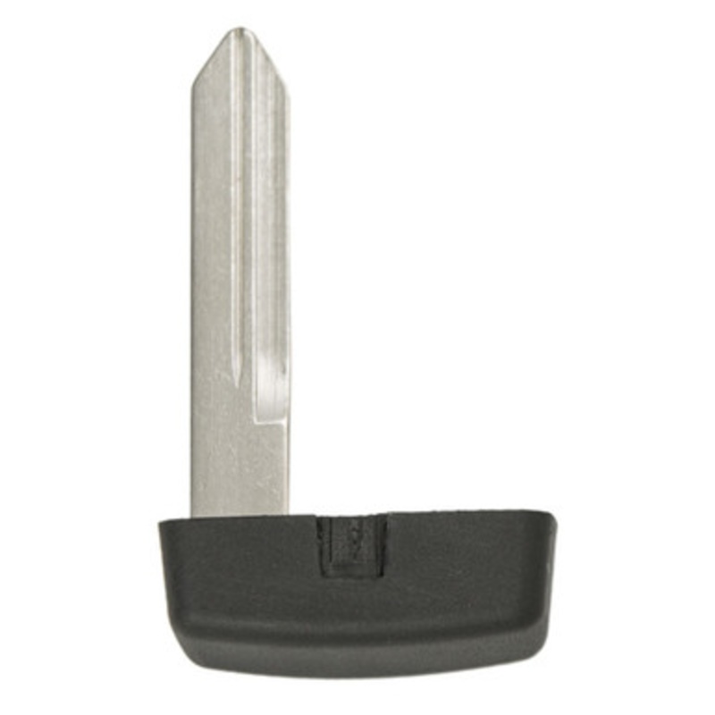 Ford Lincoln Emergency Insert Key Blade 164-R7030, H75 – Aftermarket