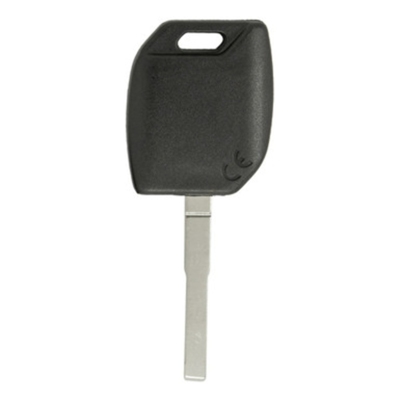 ILCO (HU101MH) Electronic Key Complete Silca Cloning