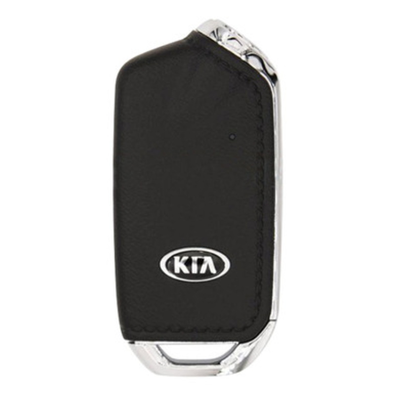 Kia 4 Button Smart Key TQ8-FOB-4F17, 95440-J5010, 433 MHz – New OEM