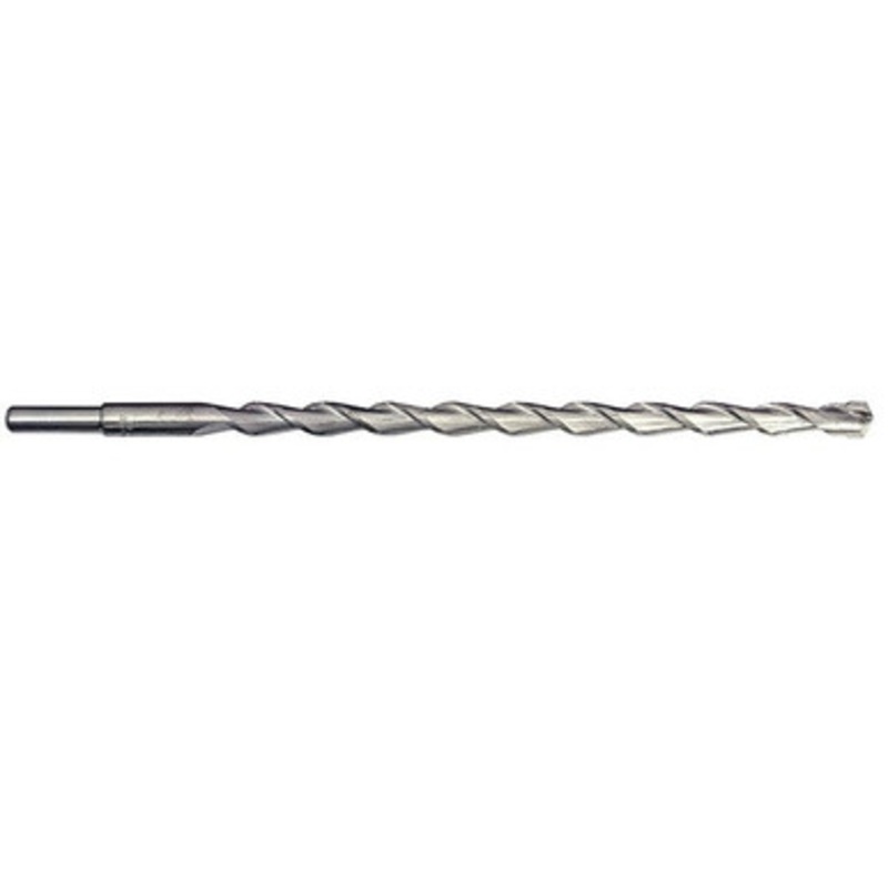 PRO-LOK Butter Bits Safe Drill Bit – SB21: 1/2 x 12