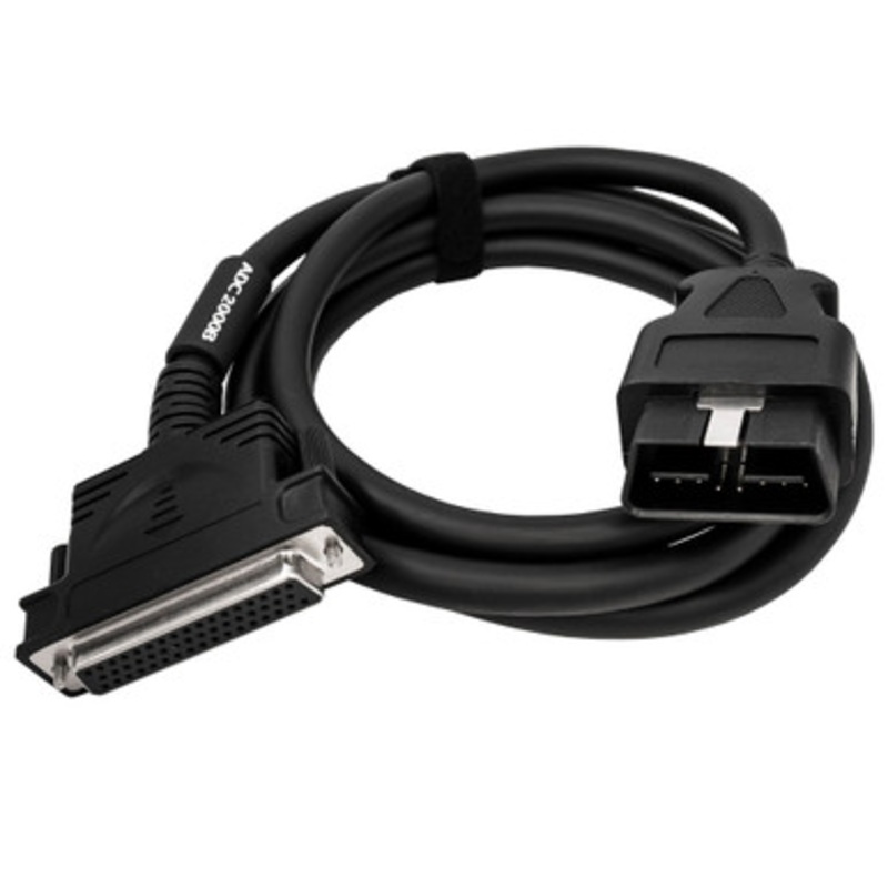 Smart Pro ADC2000B Smart Pro OBD Master Cable