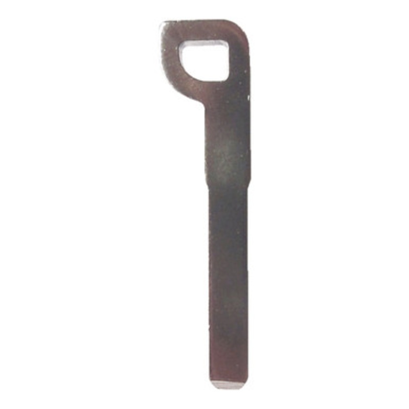 STRATTEC (4223891) Ford Lincoln Emergency Insert Key Blade 164-R7992, HU101