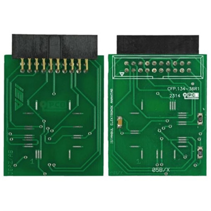 Zedfull Accessory 155573