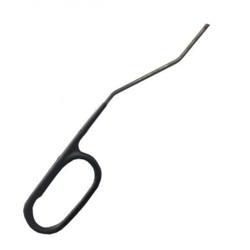 AccuReader LTHRT Honda Ignition Reset Tool