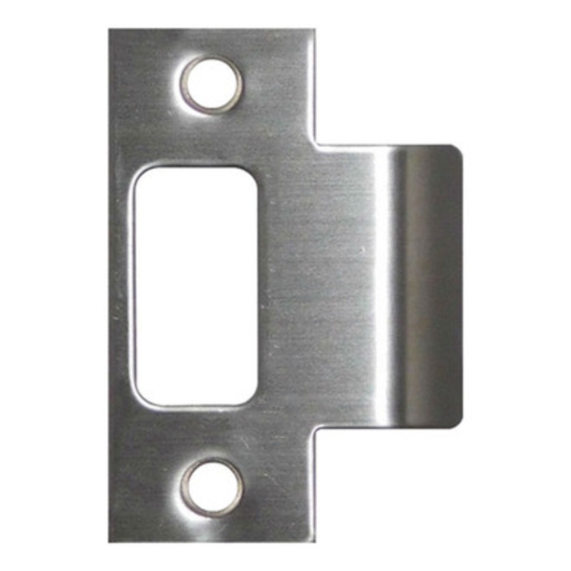 DON-JO TS-234 T-Strike Stainless Steel – US32D