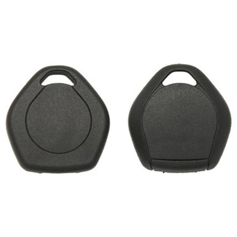 GTL MFK-HEAD-074 BMW Style MFK Head – 5 Pack