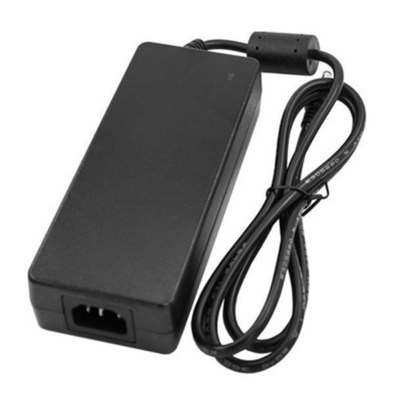 Keyless2Go Replacement 120W AC-DC Power Supply Adapter For Xhorse Condor XC-009 Key Machine