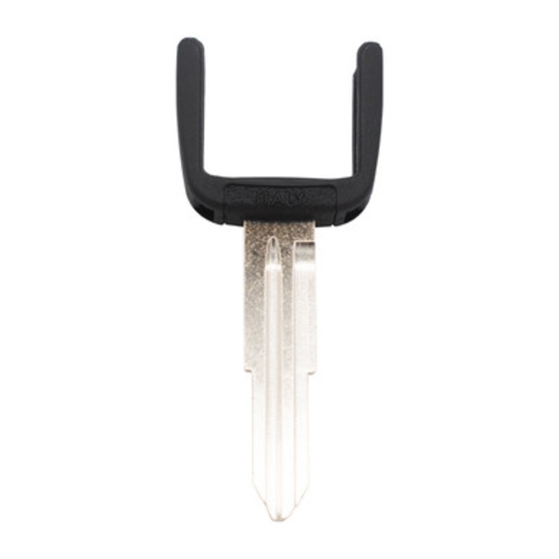 KEYLINE (DAE48U) Cloneable Horseshoe Blade