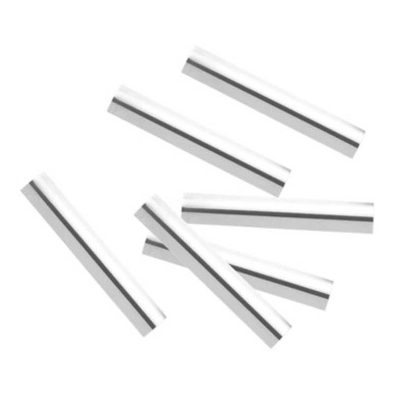 LAB LSM0V25 Shims – 25-PACK