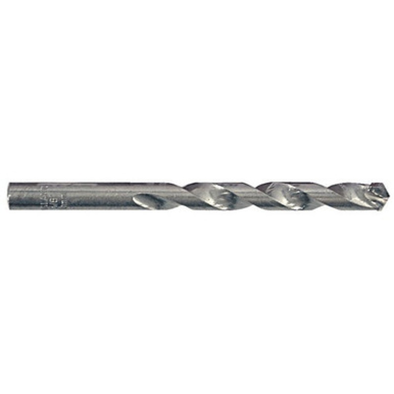 PRO-LOK Butter Bits Safe Drill Bit – SB15: 3/8 x 5