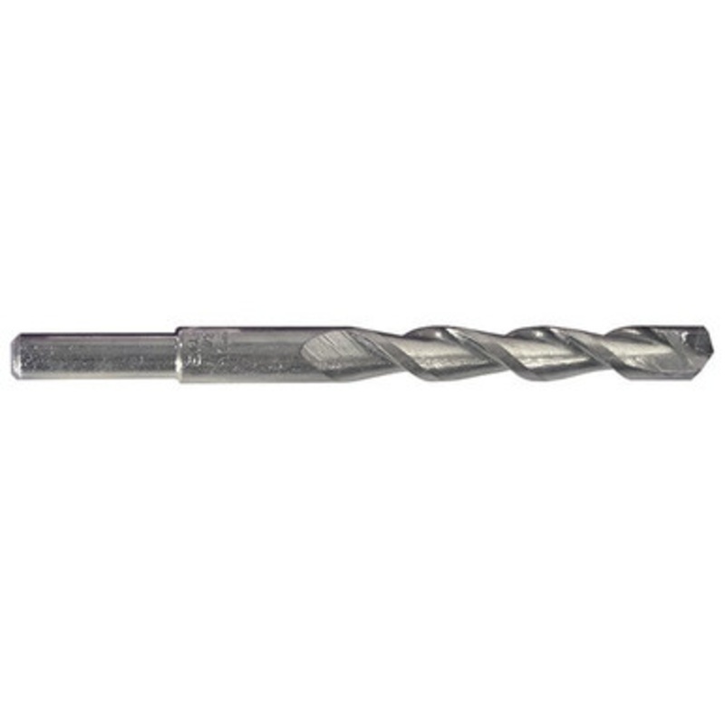 PRO-LOK Butter Bits Safe Drill Bit – SB20: 1/2 x 6