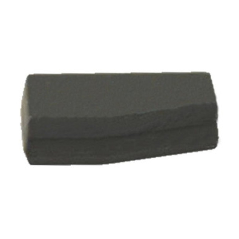 Xhorse Super Chip Cloning Transponder XT27 For VVDI2 VVDI Key Tool – 100-PACK