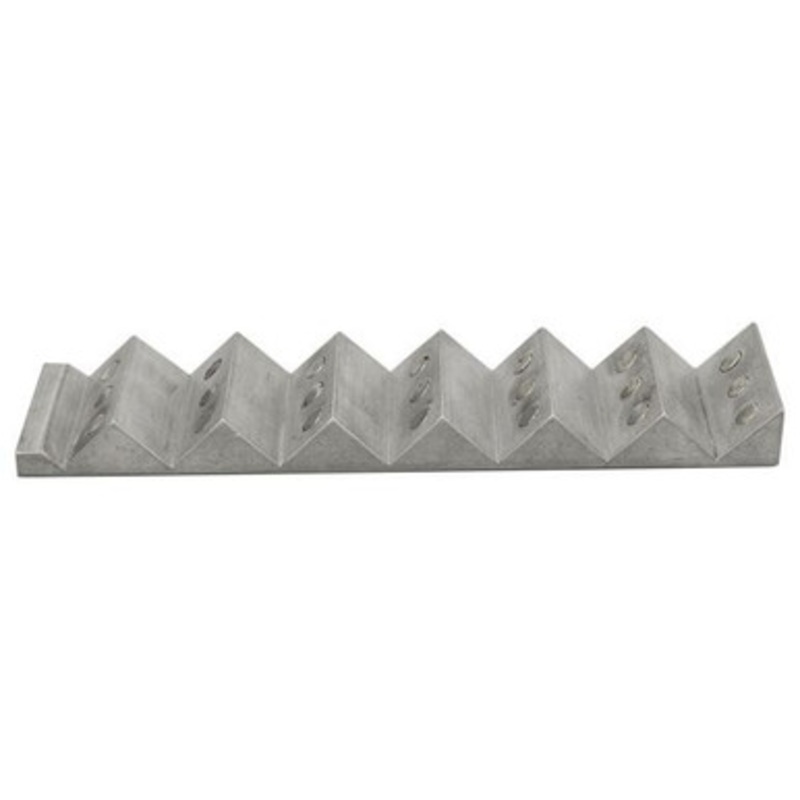 Accureader ITL Magnetic Insert Tray