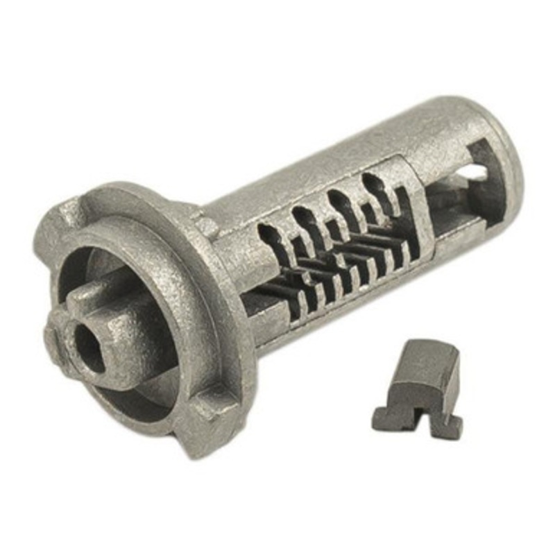 ASP C-33-311 Suzuki, Geo Ignition Plug – Uncoded