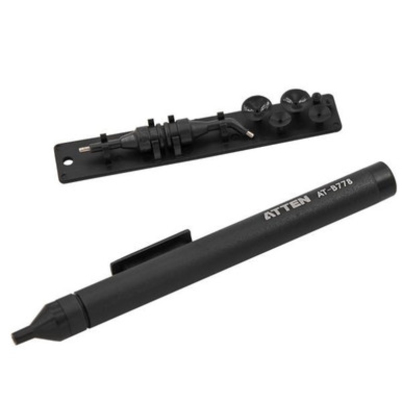 ATTEN B778 Vacuum Suction Pen Pick-Up Hand Tool