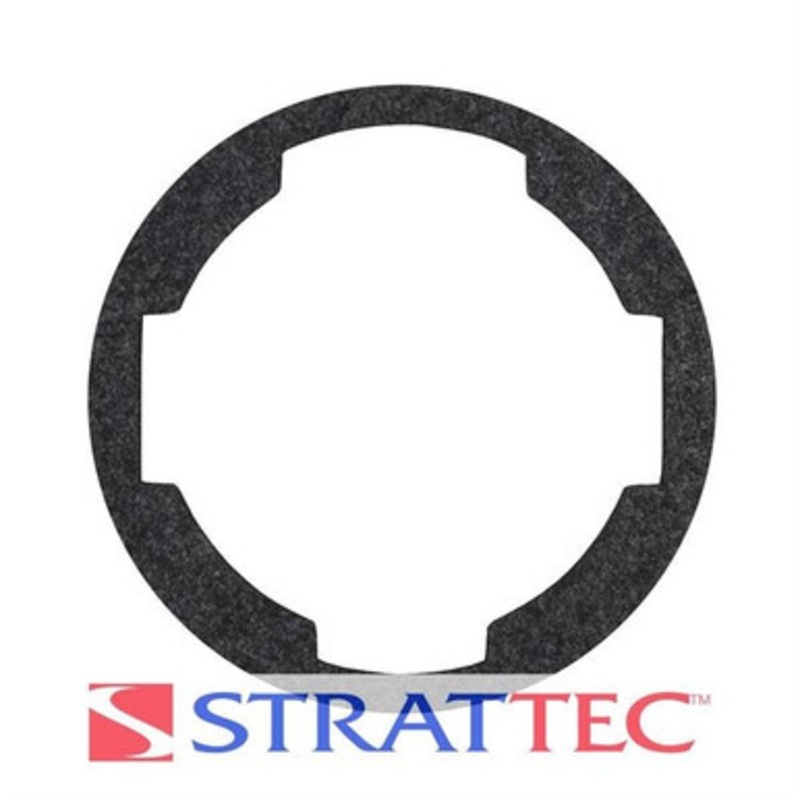 Ford Lock Gasket (Pack of 10)