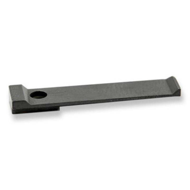 Keyline B3379 Adaptor Lexus / Toyota 80K Code Series for 994 and Ninja Laser