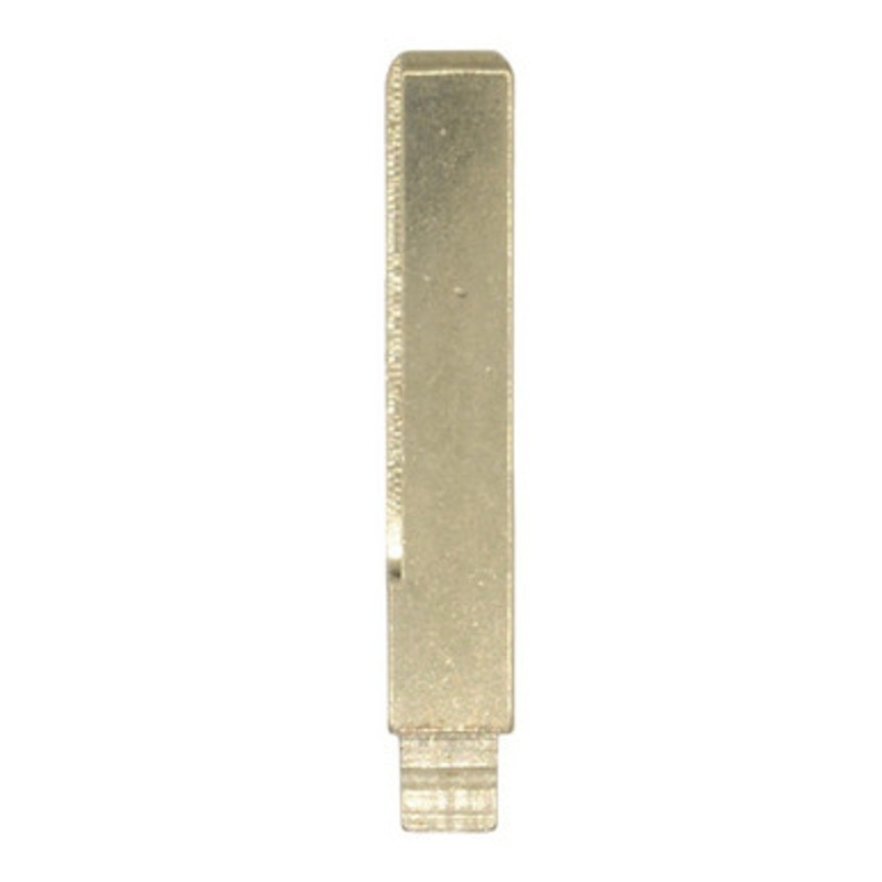 Land Rover Flip Key Switch Blade Replacement HU92 – Aftermarket