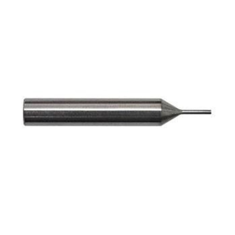 Miracle Tracer Decoder Probe for Auto and Residential Keys T60-P10 For A4/A5/A6/A9/A9P/A9S/A9-EDGE