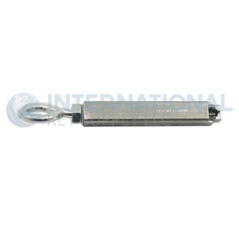 Replacement Pin Remover For Rip’s Tool
