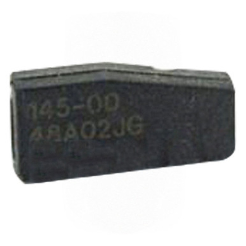 TK5561A 8C Cloning Chip for Ford & Mazda